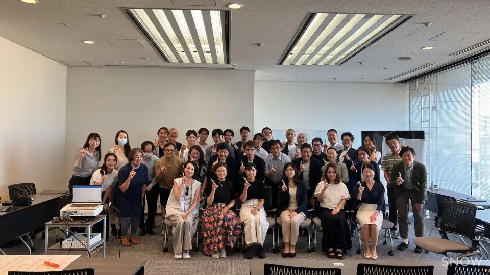 eventreport